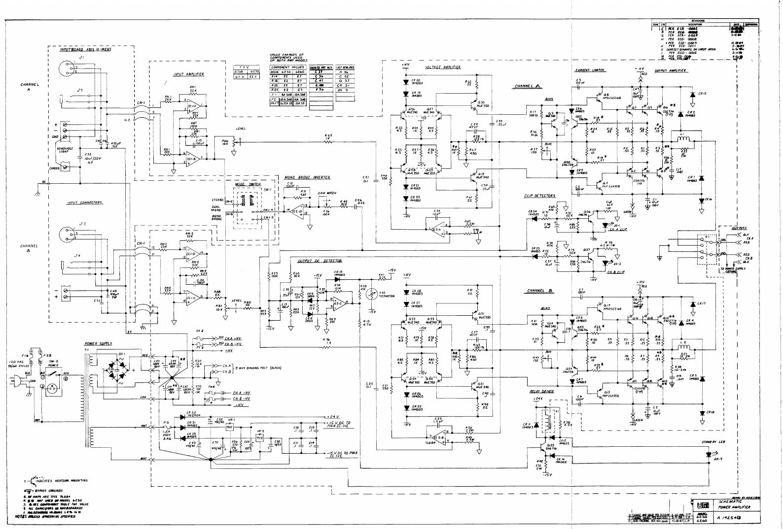 Index of /files/Audio/Products/Professional Audio/U-V/UREI/